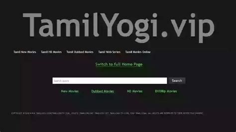 tamilyoge|www.TamilYogi.cool